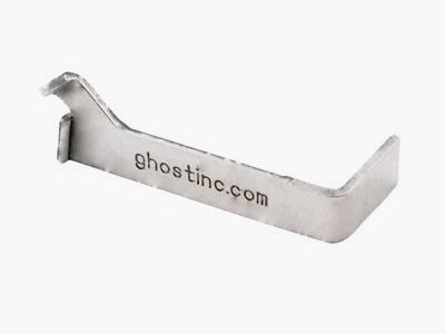 Glock Ghost 3,5 lbs Abzug