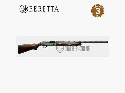 Flinte BERETTA A400 Xplor Unico Kal. 12/89 71cm