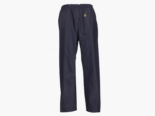 PANTALON POULDO GLENTEX BLUE