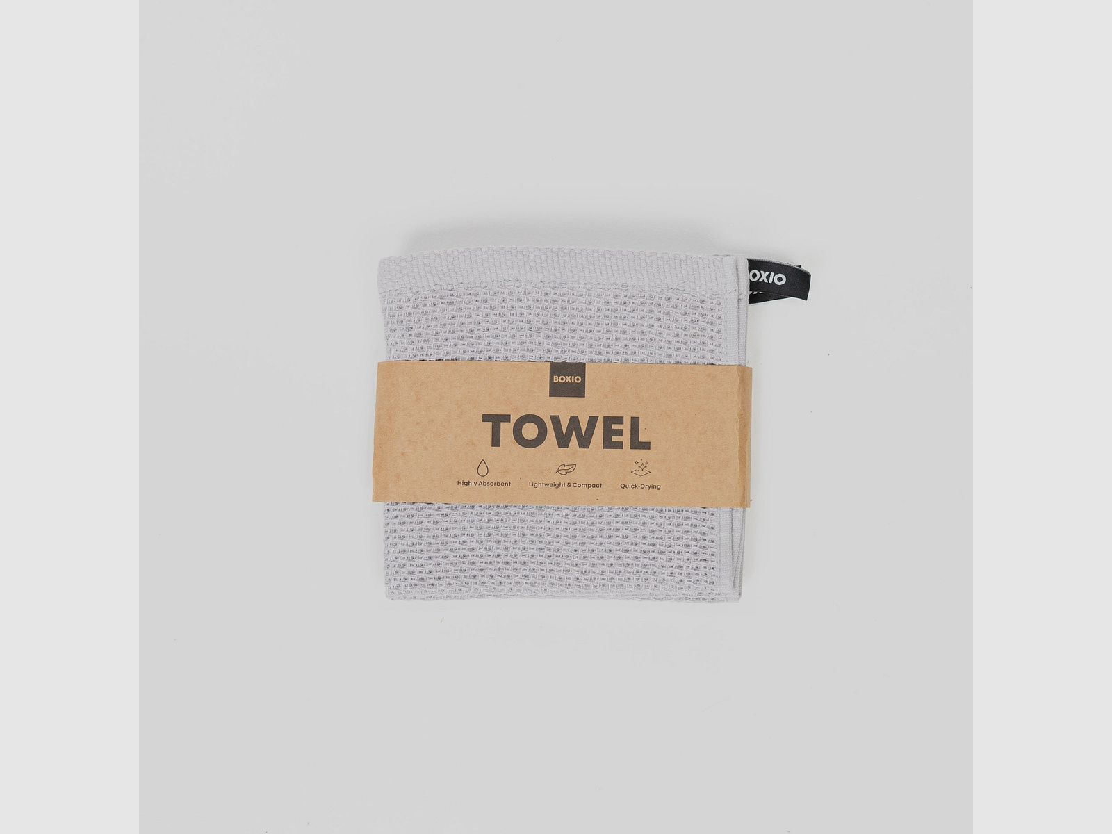 Torchon | BOXIO - TOWEL