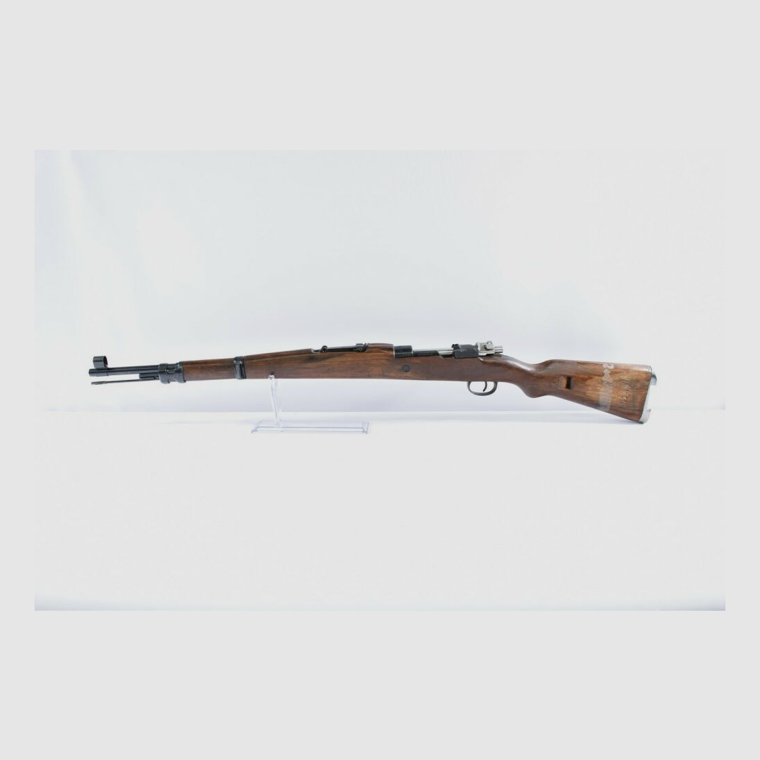 Jugo Produzece 44