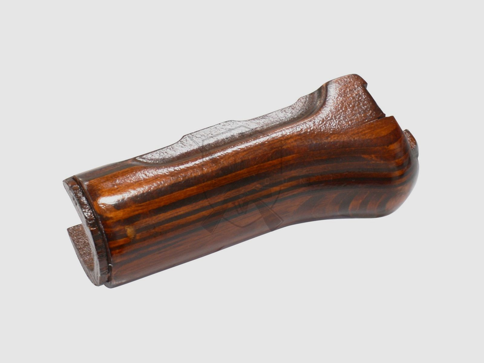 LCT AKS-74UN lower Handguard (Holz)