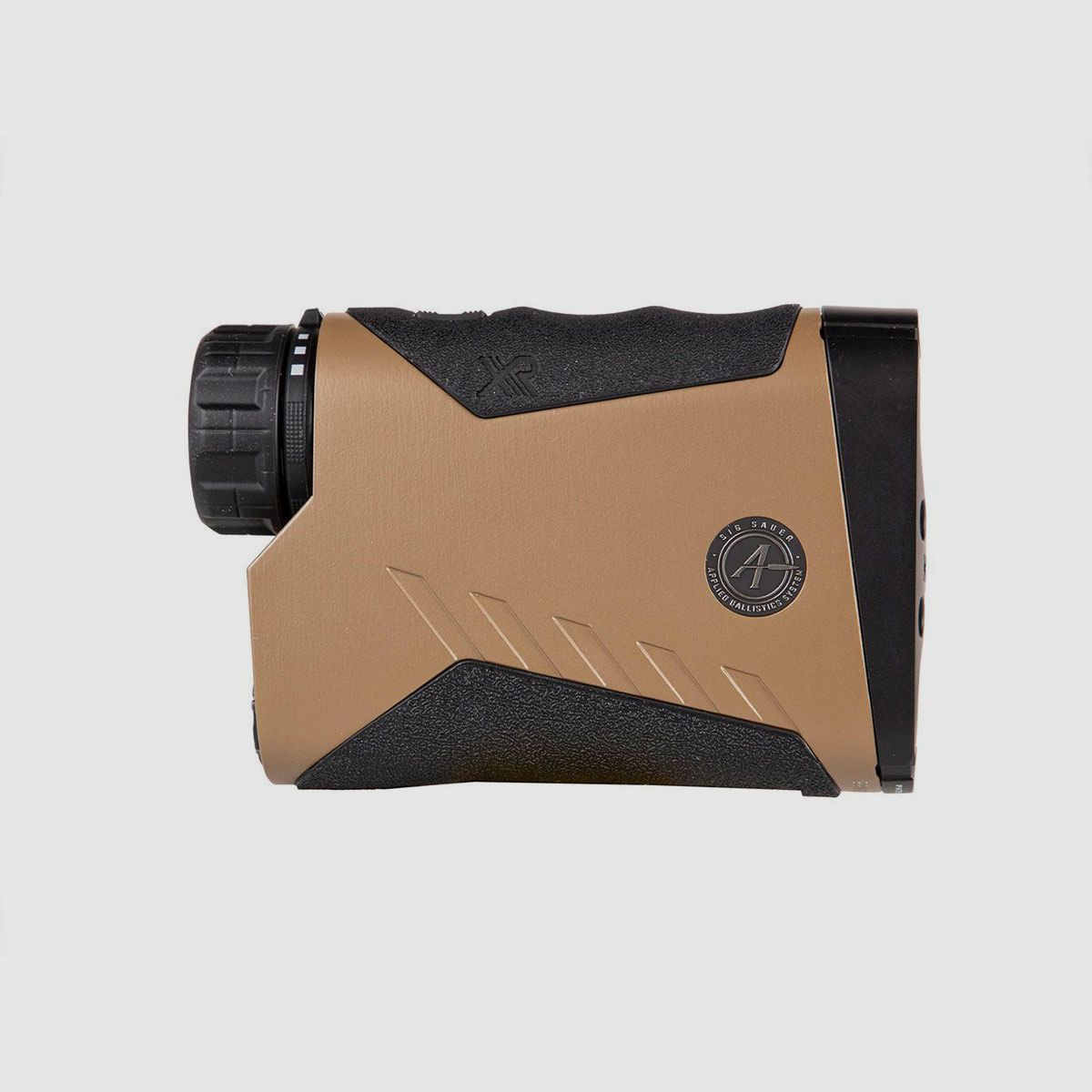 TELEMETRO – SIG SAUER – KILO8K-ABS | 7x25mm | 8000YD, afbeelding 5 van 8