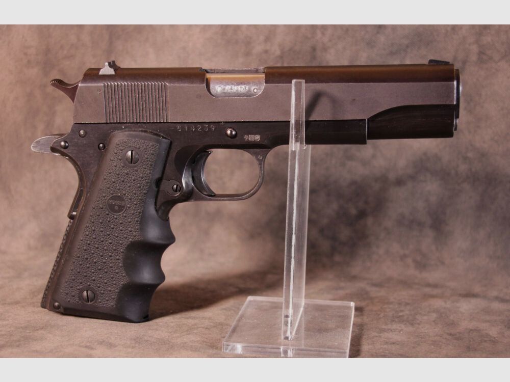 Norinco - frachtfreie Lieferung Mod. 1911