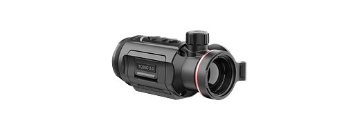 Hikmicro TQ35C 3.0