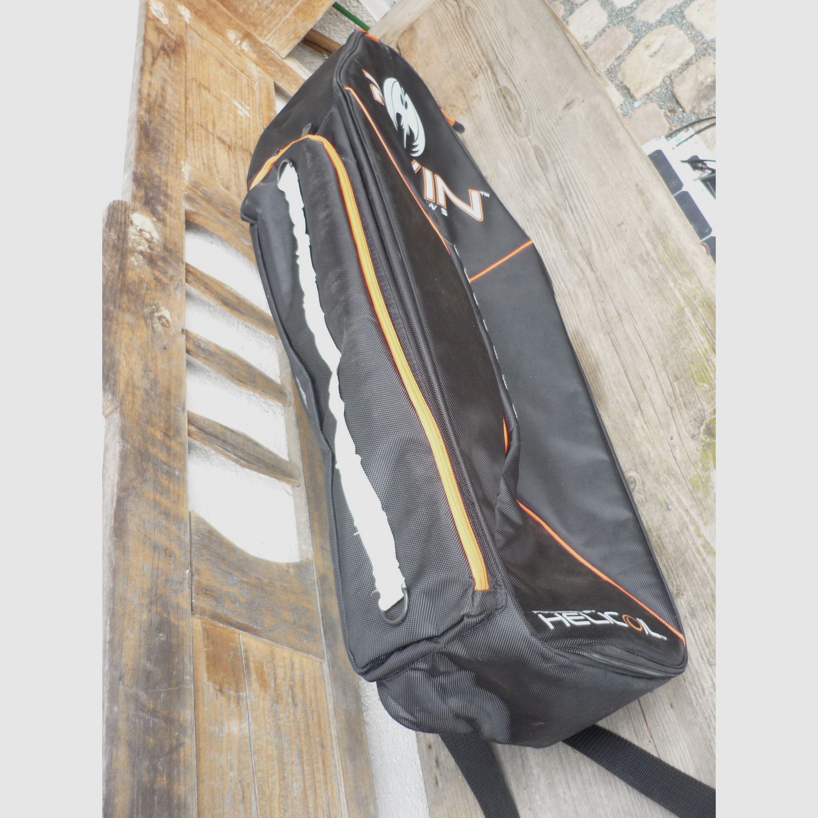 Ravin Crossbow Rucksack 