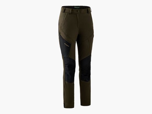 Deerhunter Damen Hose Northward