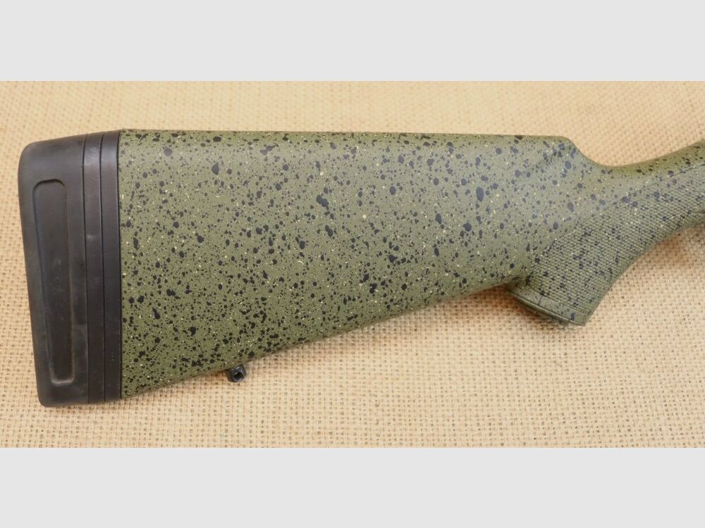 Bergara B 14 Hunter .308Win