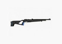 Carabina Stoeger XM1