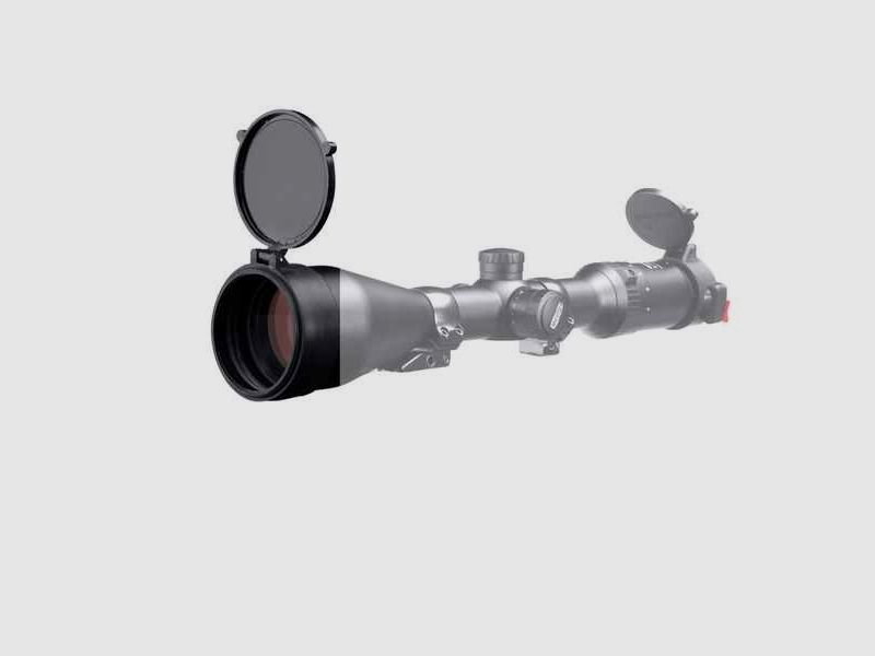 Schutzk. Butler Creek 46,2 mm OBJ 26