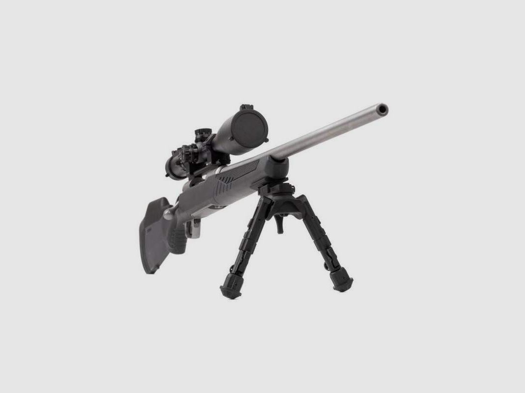 Bipod Leapers RECON 360° UTG TL-BP02-B, Bild 2 von 8