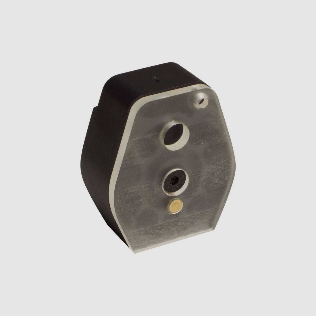 CARGADOR 6.35 - 12.01.0037, imagen 3 de 3