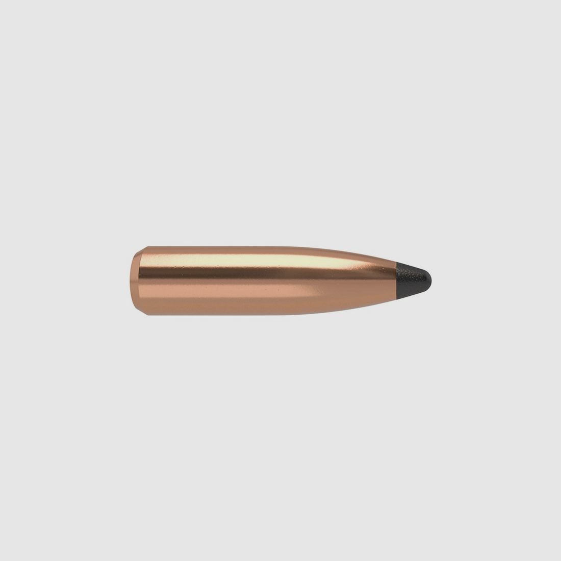 NOSLER 6MM (0.243″) 95GR SPITZER 50/BOX, imagen 1 de 2