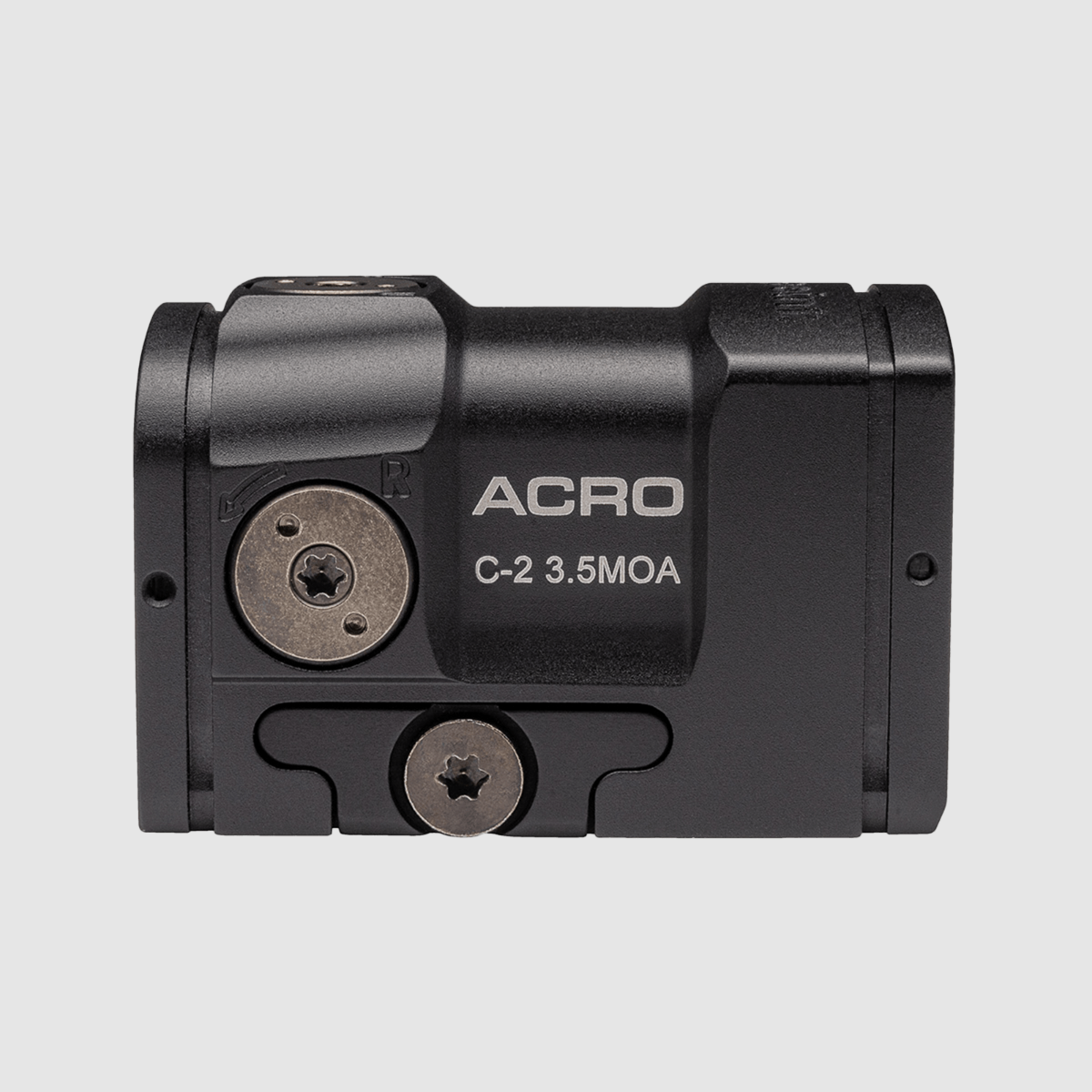Rotpunktvisier Aimpoint ACRO C2, Bild 12 von 28