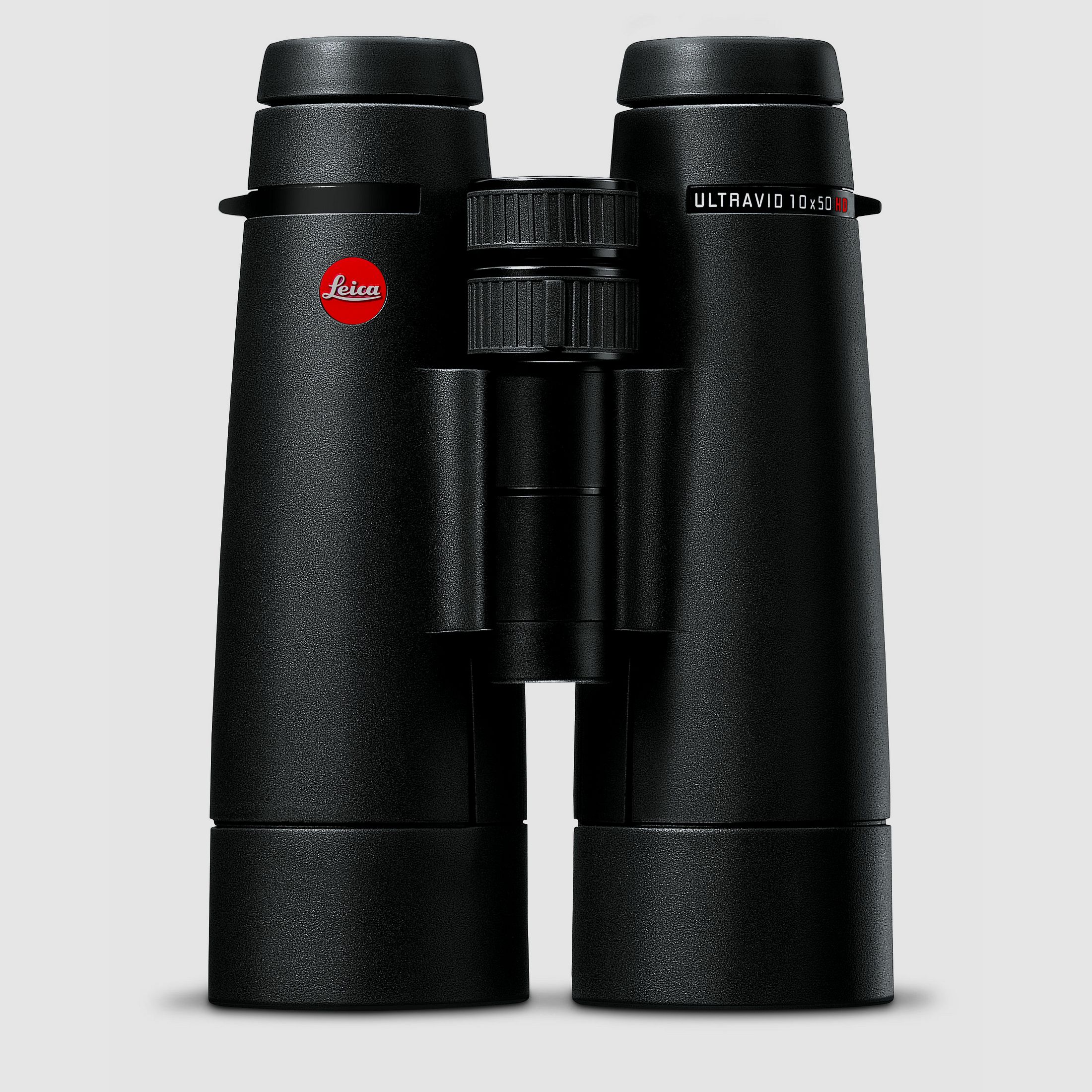 Leica Ultravid 10x50 HD-Plus, Bild 1 von 3