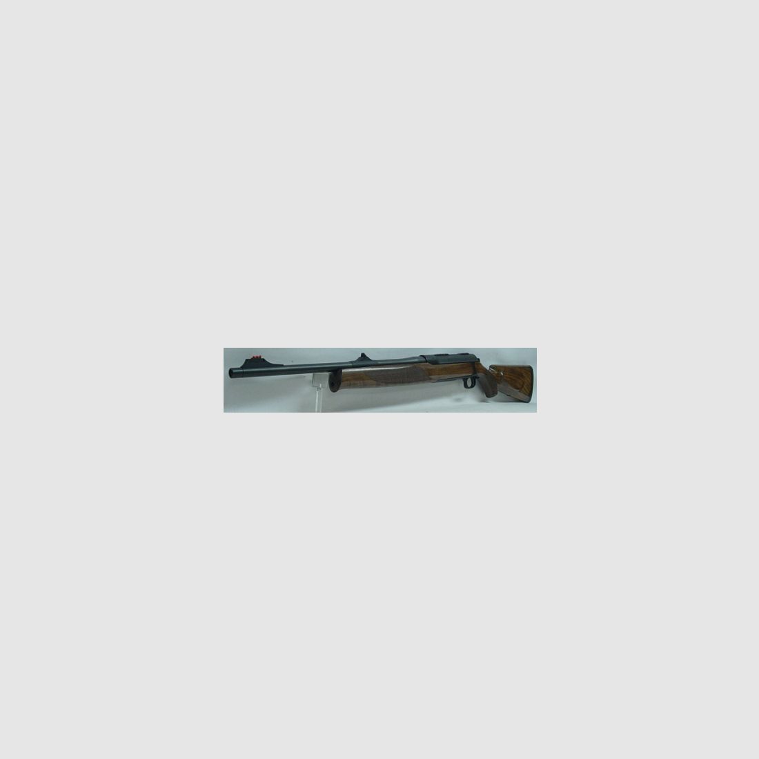 303 Classic mV (Old Mod.) - 8x57IS, Sonderpreis
