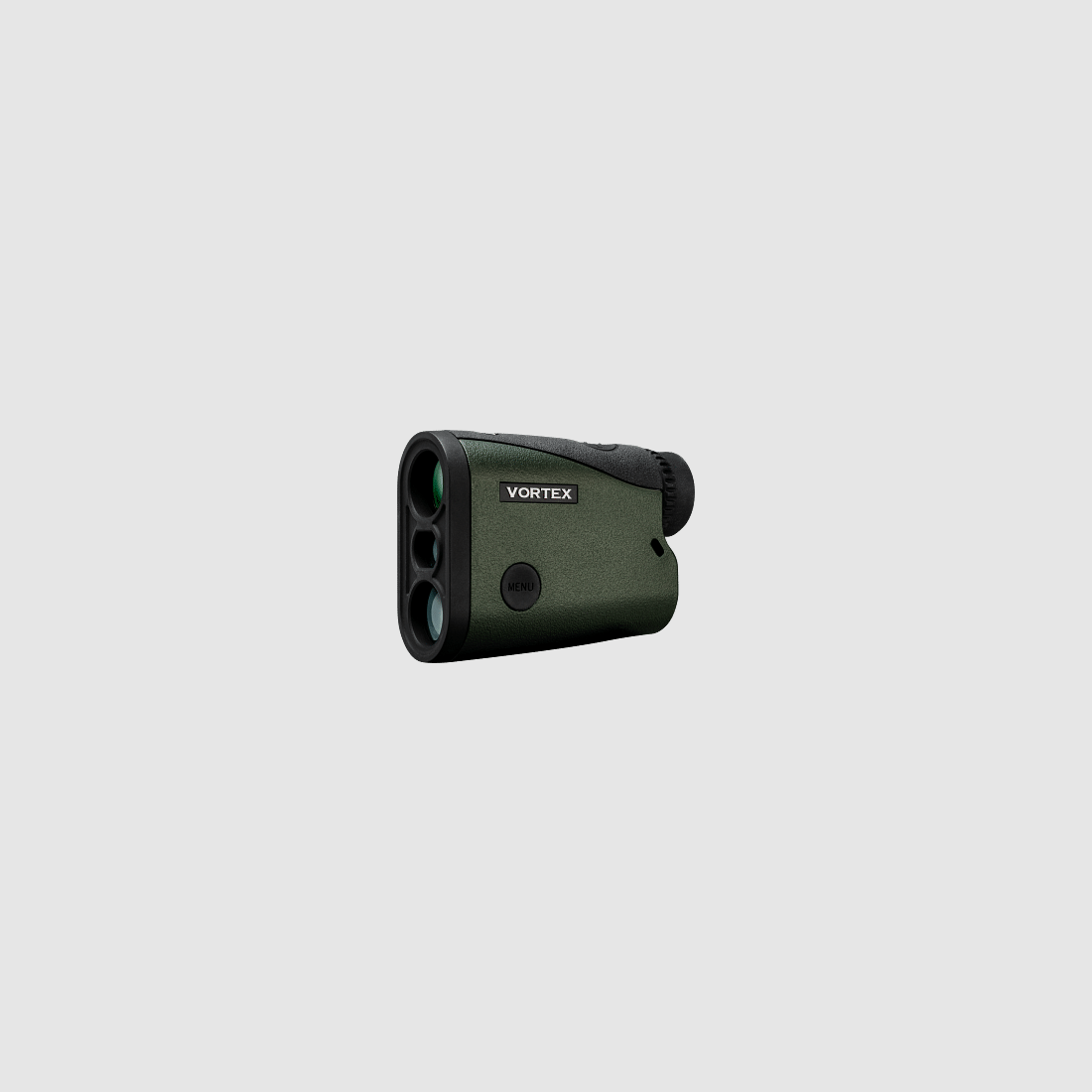 Vortex Crossfire HD 1400 telemetro laser, immagine 3 di 3