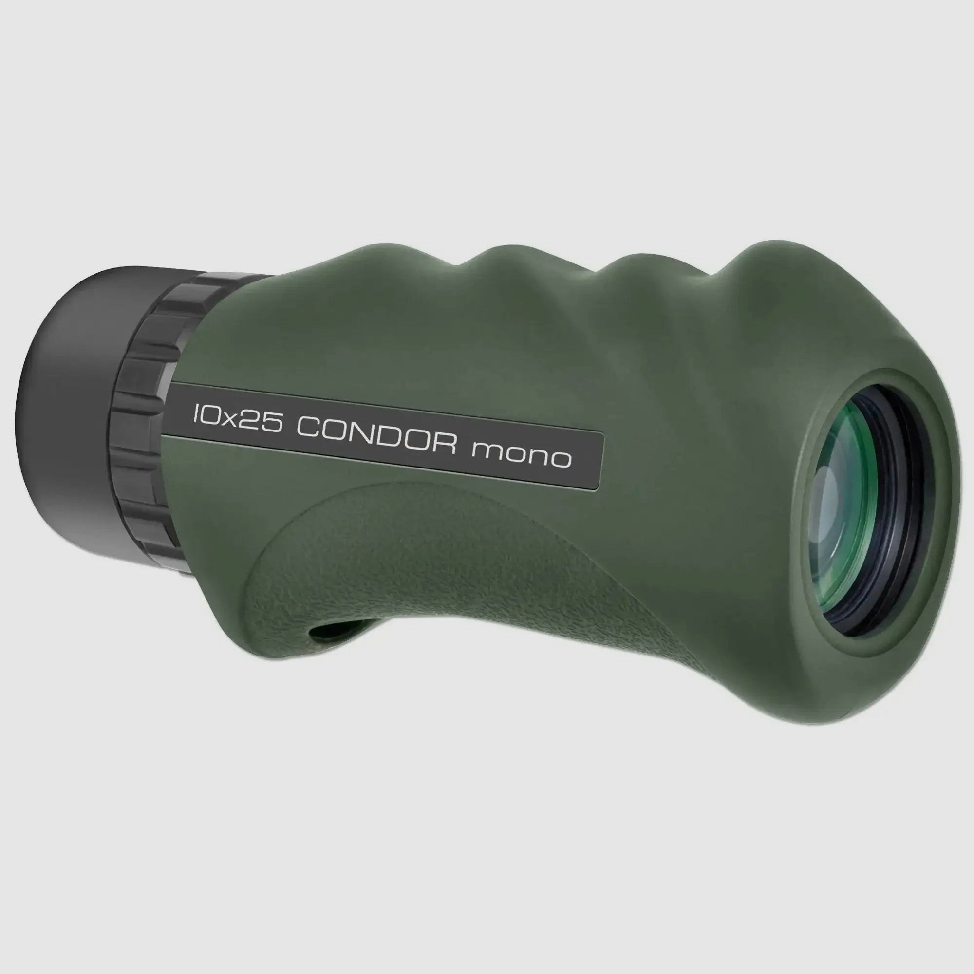 Bresser Monocular Condor 10 x 25