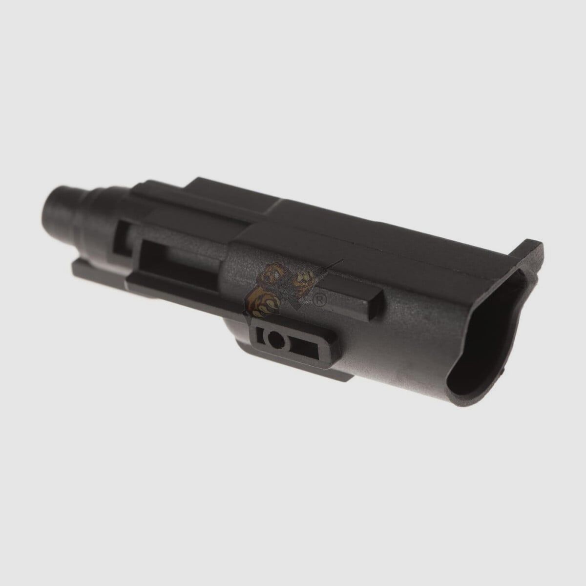 Airsoft Loading Nozzle Part No. 71 per Action Army AAP-01 e AAP-01C GBB Pistole | Action Army, immagine 4 di 4