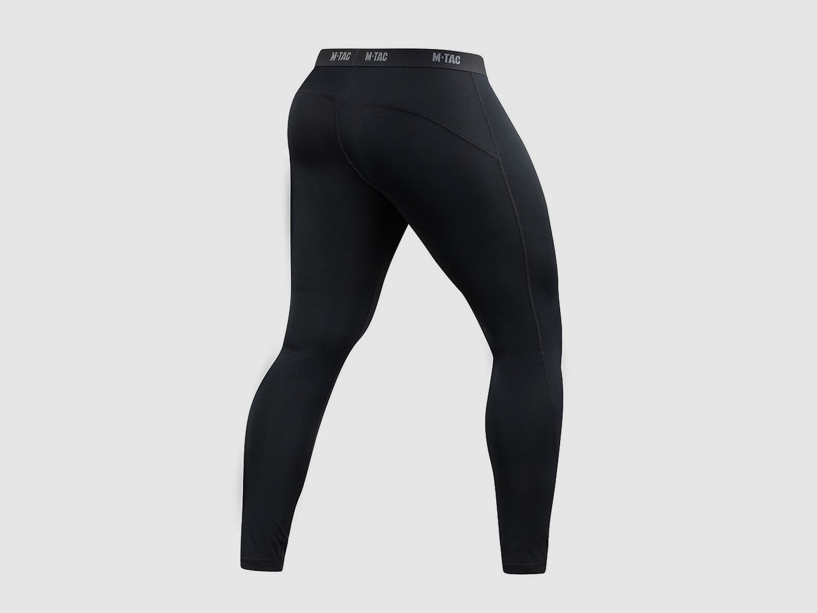 Pantalones térmicos Level I Polartec M-TAC, imagen 1 de 28