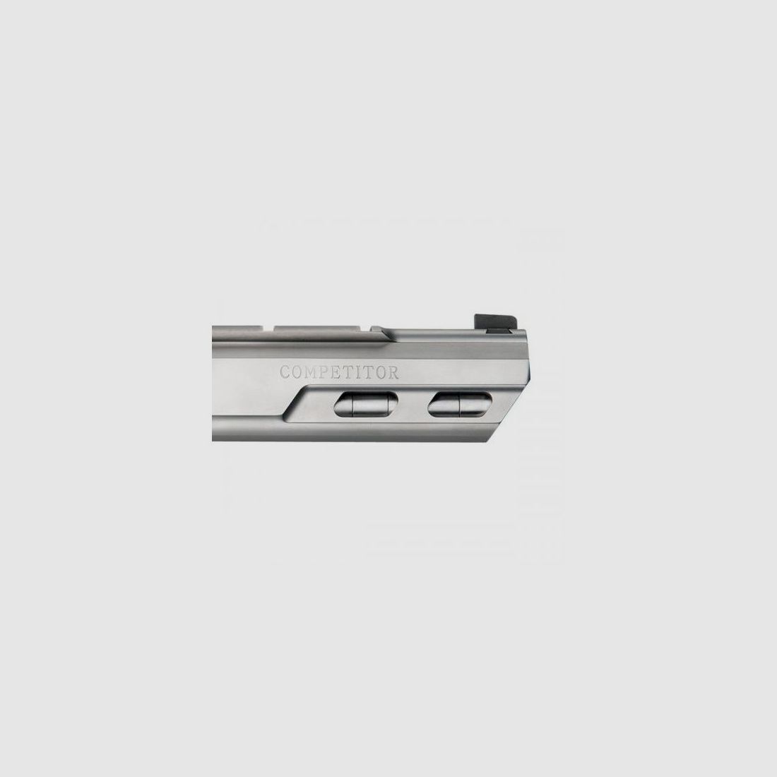 S&W 629 COMPETITOR 44 MAG 6", Bild 2 von 6