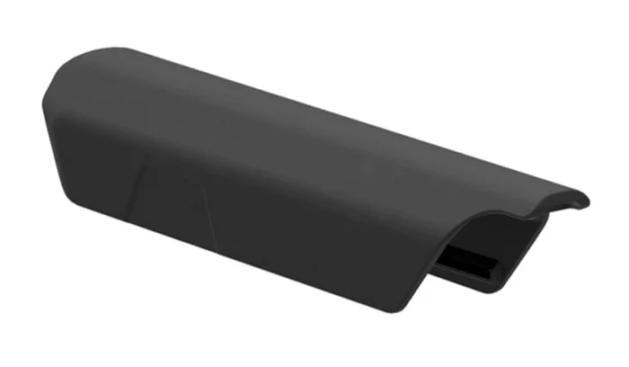 Magpul AK MOE elevador de carrillera – 0,25'' – Negro – MAG445-BLK, imagen 1 de 2