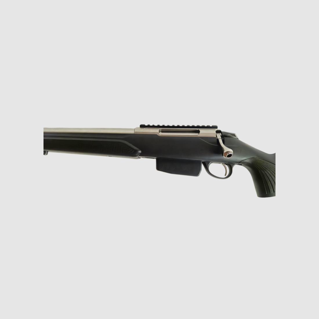 Fucile TIKKA T3X Sinistro, immagine 7 di 8