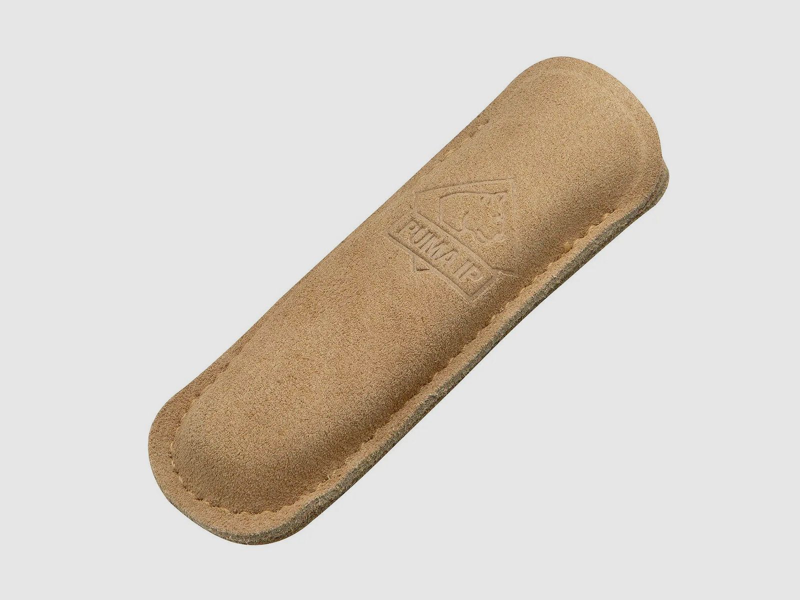 PUMA IP linea Ebenholz