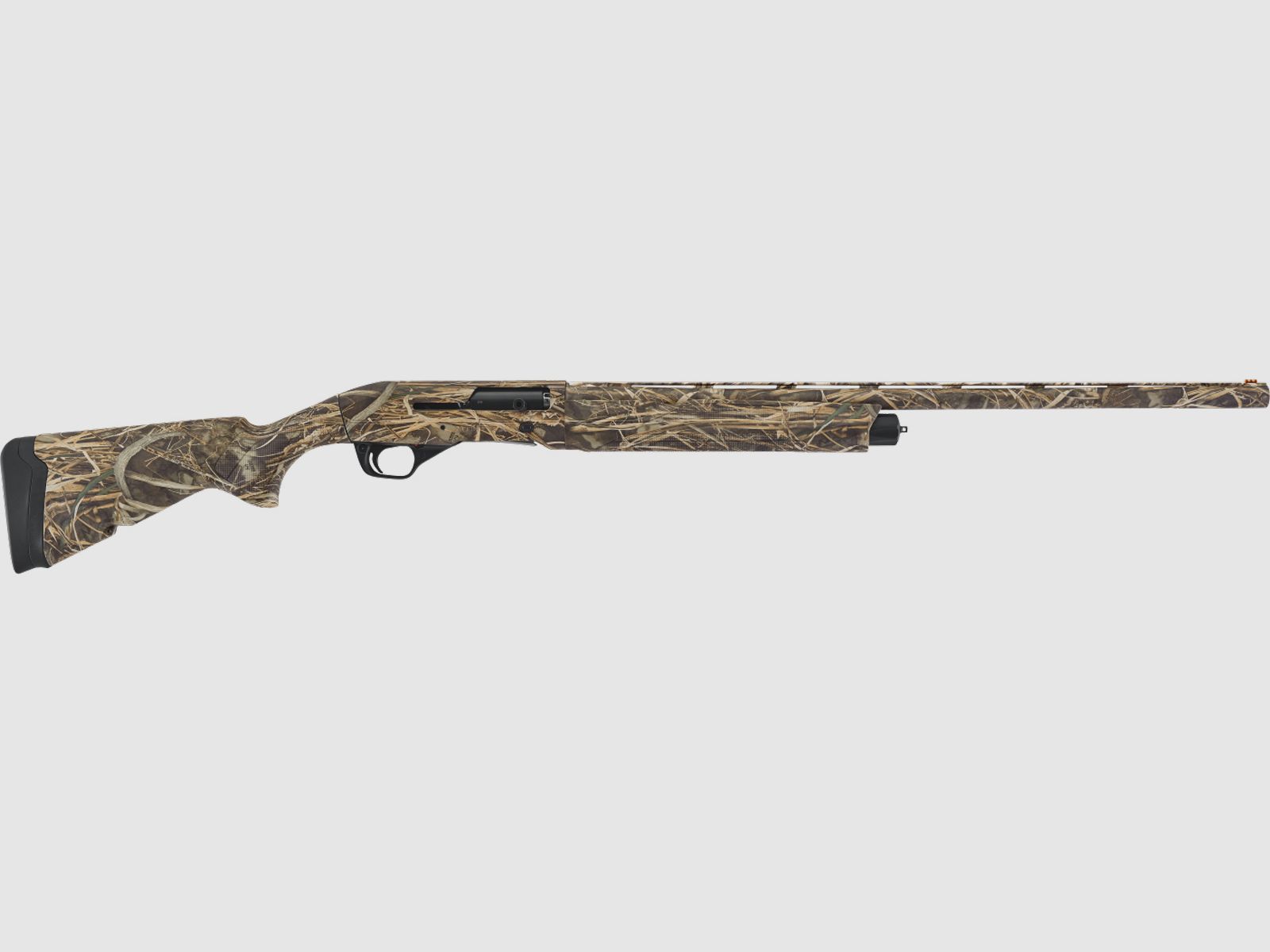 Franchi Affinity 3 X Synthetic Camo 12/76 MAX7 HD LL76cm / MX, 12/76, immagine 1 di 2