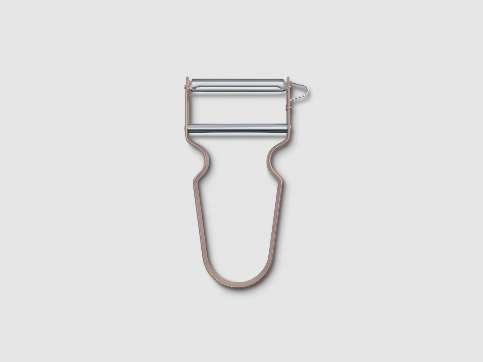 Victorinox REX peeler LAVENDER 6.0900.11, image 3 of 7