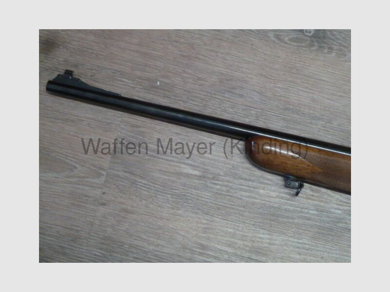 FN Bar II BAR II