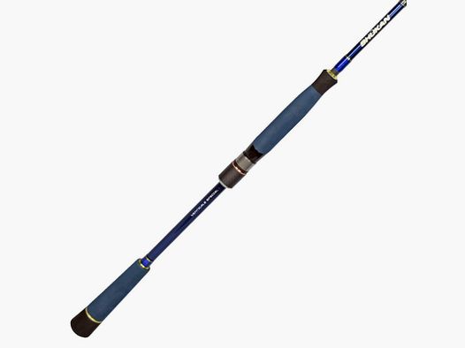 SPINNING ROD SAKURA SHUKAN 2.0 782 MH
