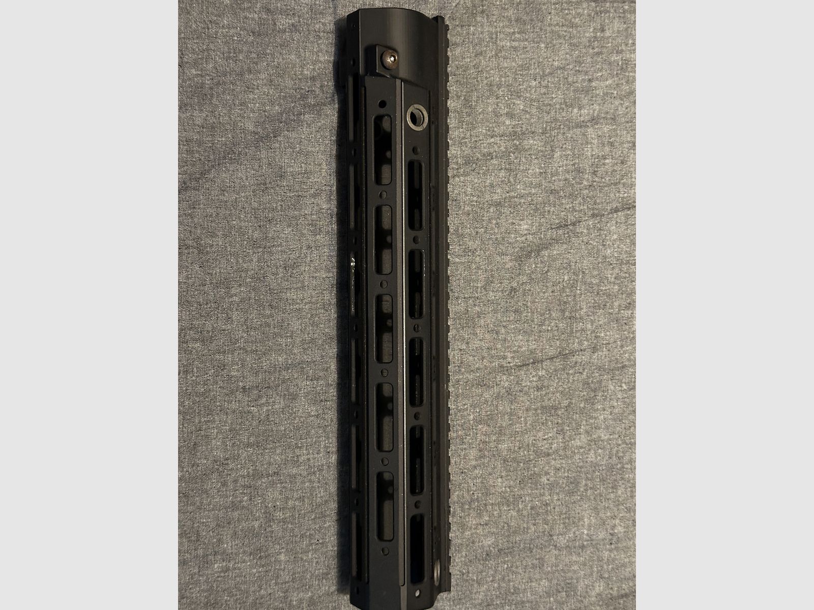 Airsoft-Zubehör