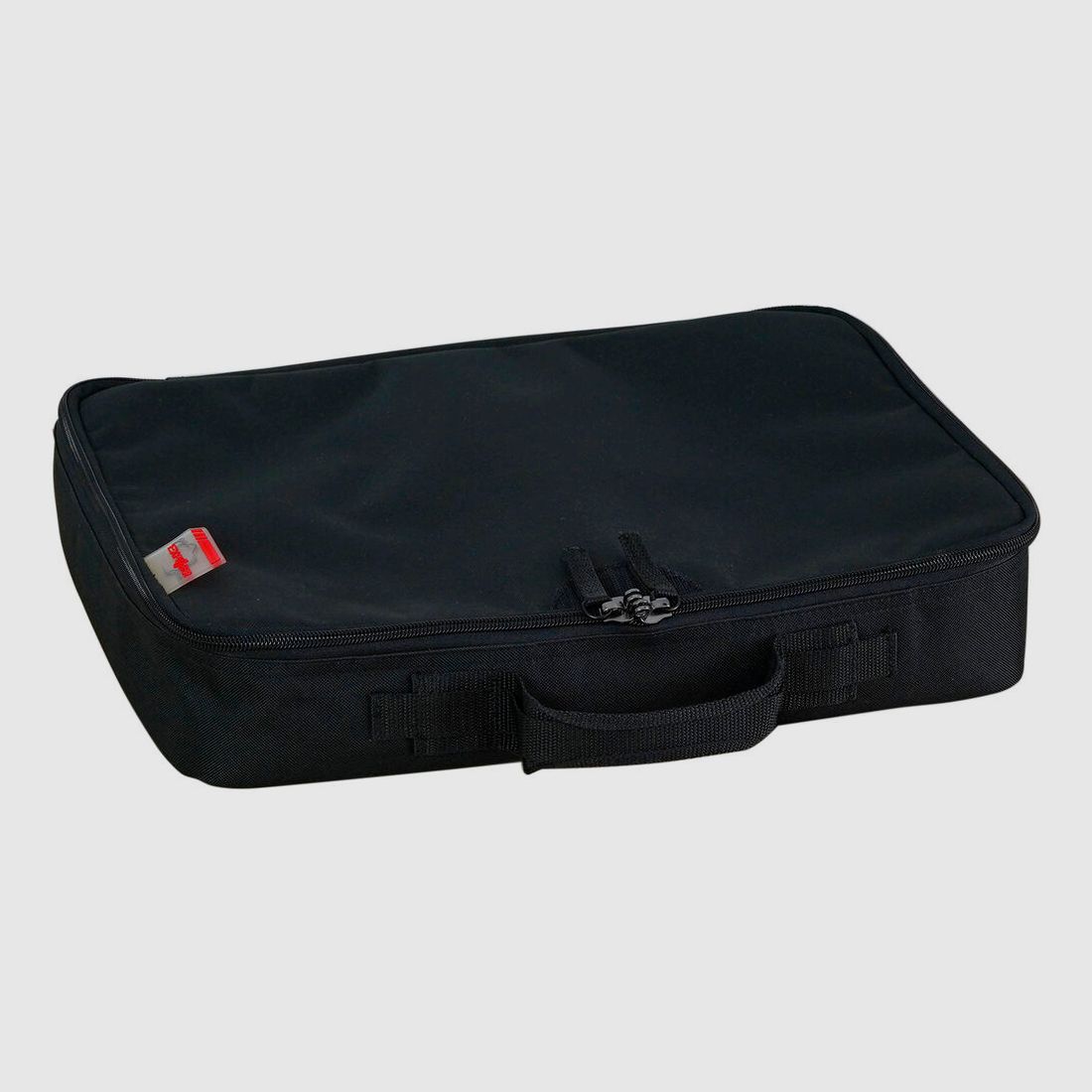 Explorer Cases Mod. 4209 – 457x367x118 – Kurzwaffenschutzkoffer