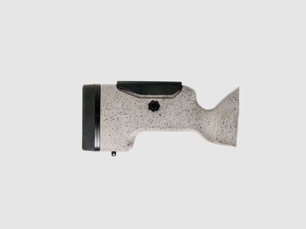 BÜCHSE TIKKA T3X UPR, Bild 3 von 3