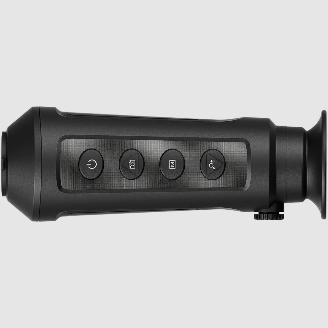 Thermisch Monoculair HIKMICRO Lynx LE15, afbeelding 4 van 6