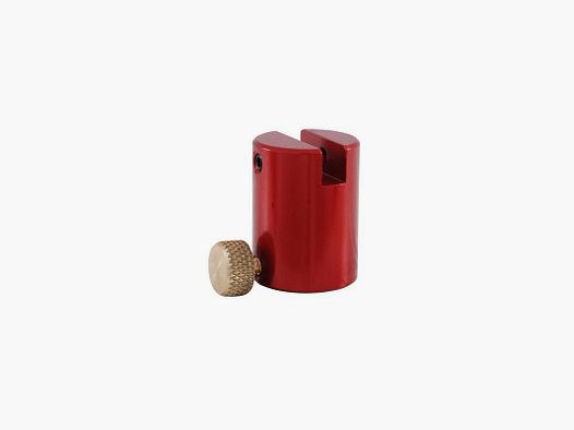 HORNADY LNL LICHAMENVERGELIJKER