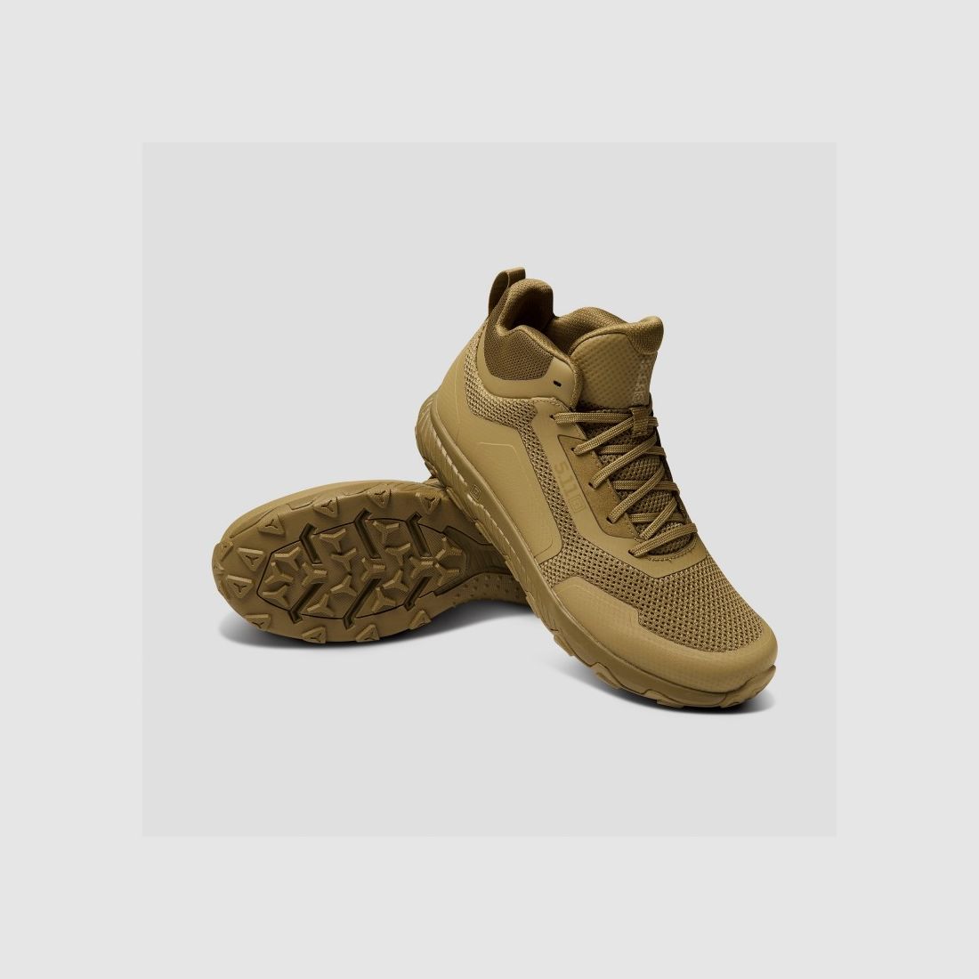 5.11 SCARPA A/T TRAINER 2.0 MID, zdjęcie 4 z 8