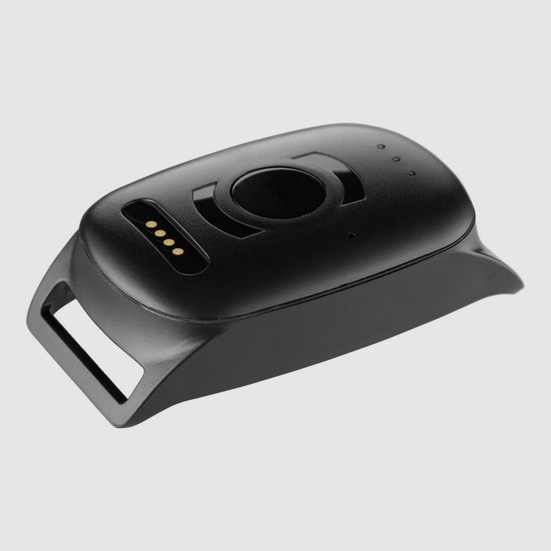 MiniFinder GPS Tracker 4G Atto Pro