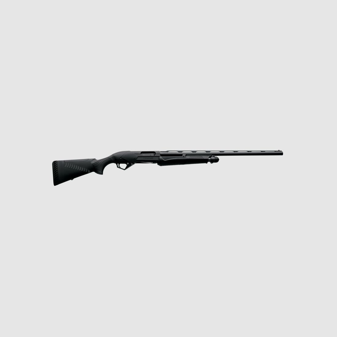 Flinte BENELLI SUPERNOVA COMFORTECH, Bild 1 von 3