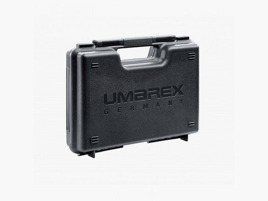 Mallette Umarex Compact