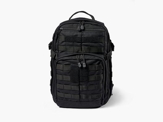 5.11 Tactical Series Rucksack Rush 12 (Version 2.0)