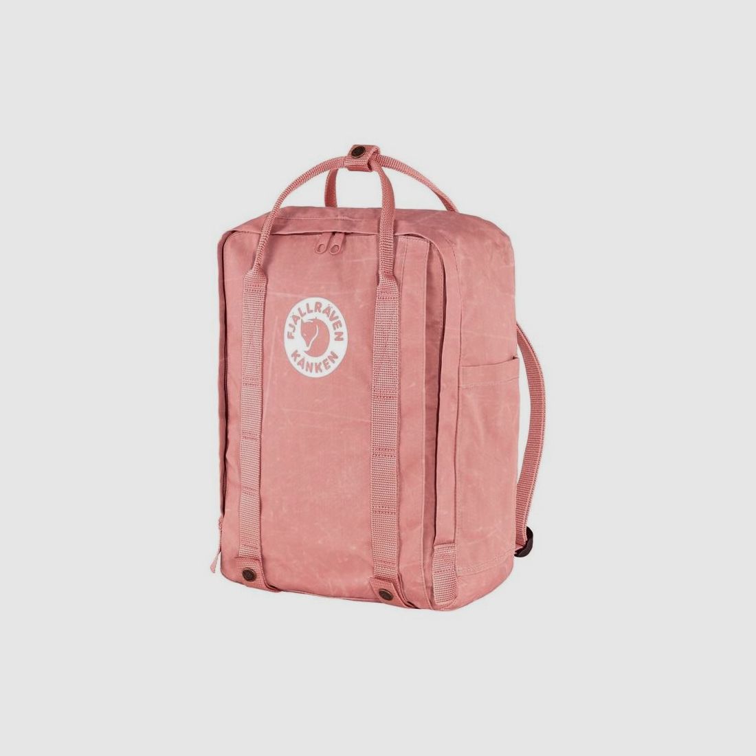 Fjällräven Rucksack Tree-Kanken