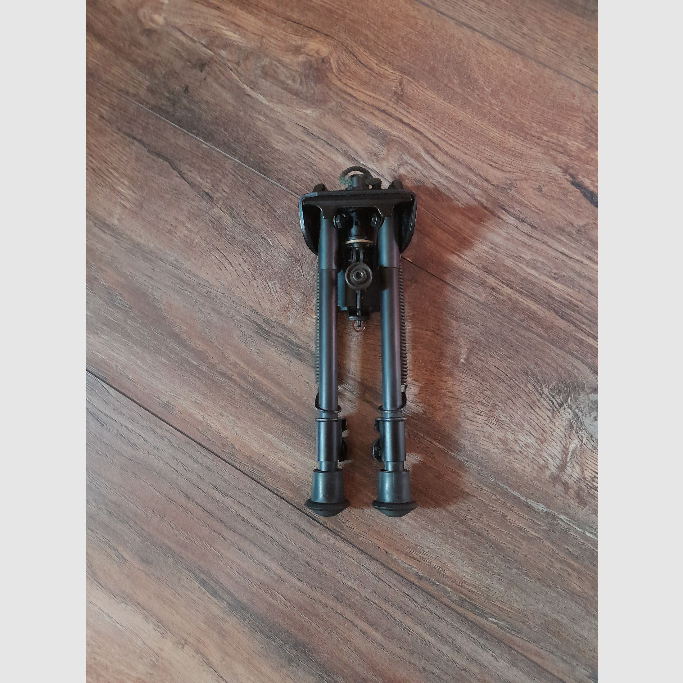 Harris bipod 22-33 cm