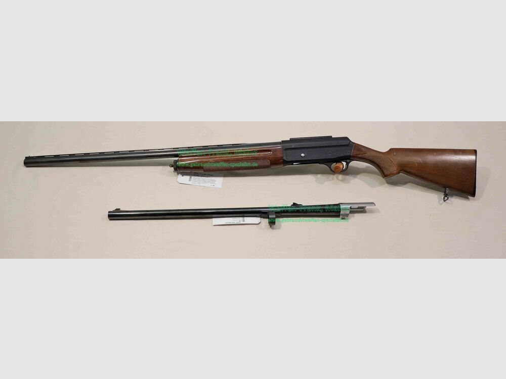 Franchi - Italy Mod. 48 Cadet