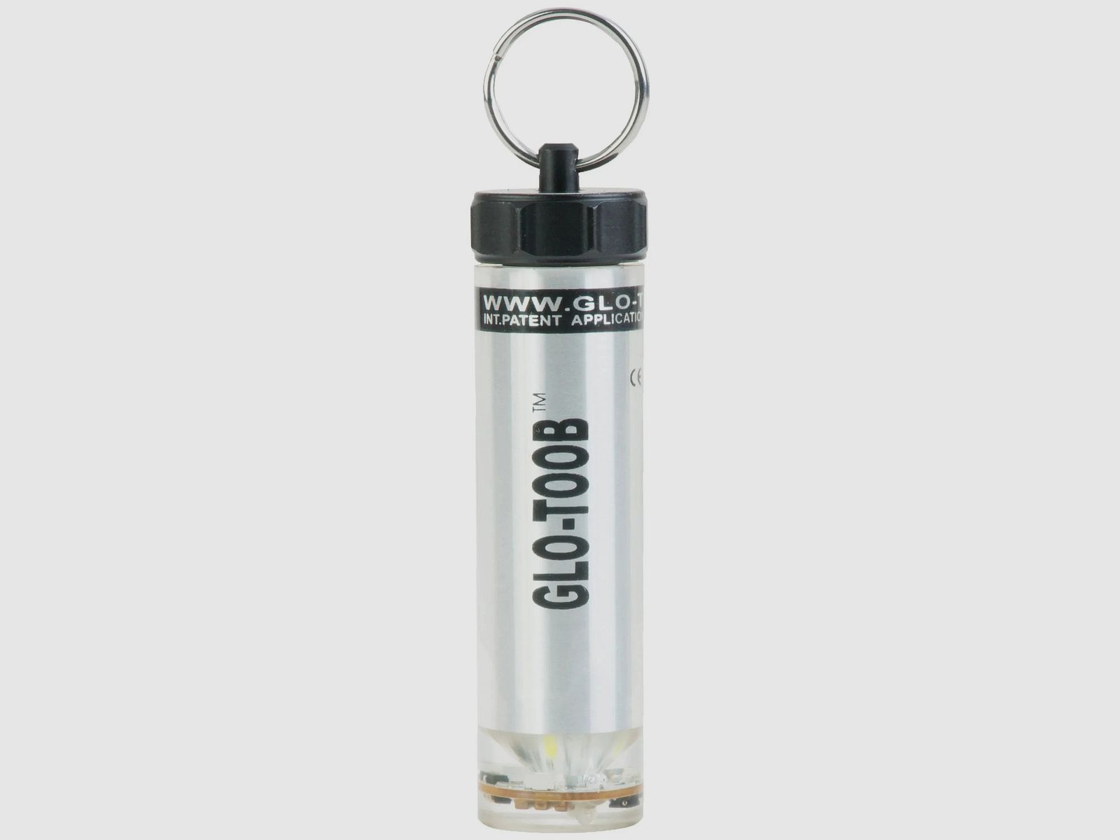 Glo-Toob Glo-Toob AAA Pro weiß