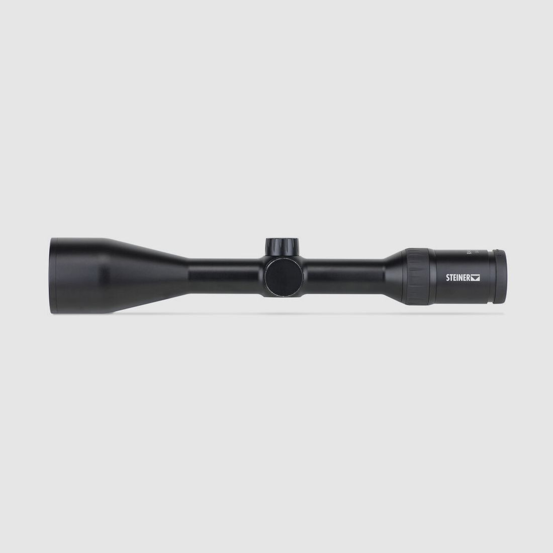 Zielfernroer STEINER RANGER 8 1-8X24 4A-I, afbeelding 8 van 12