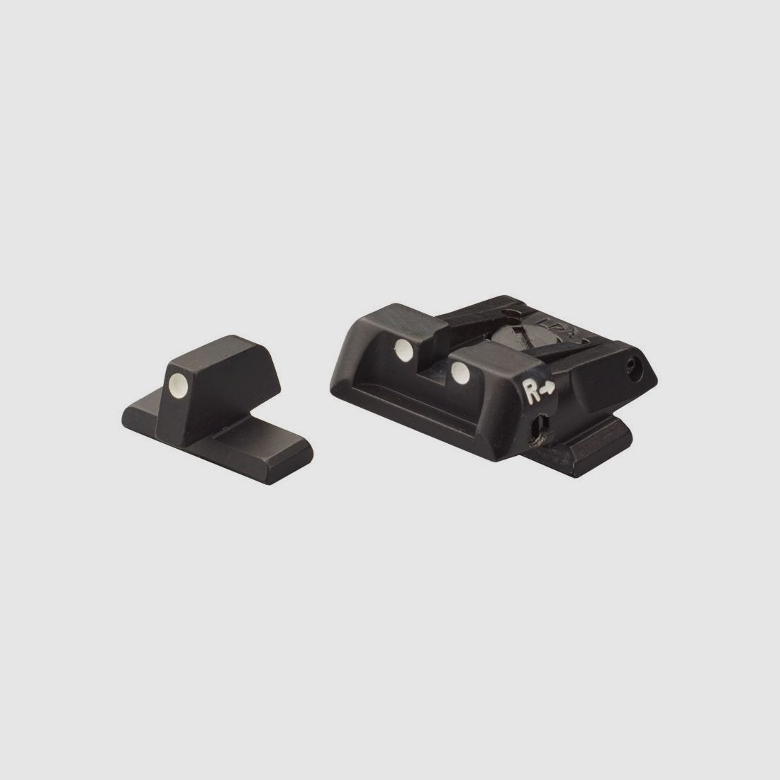 Hausse LPA Pour BERETTA Apx - SPS14BE30