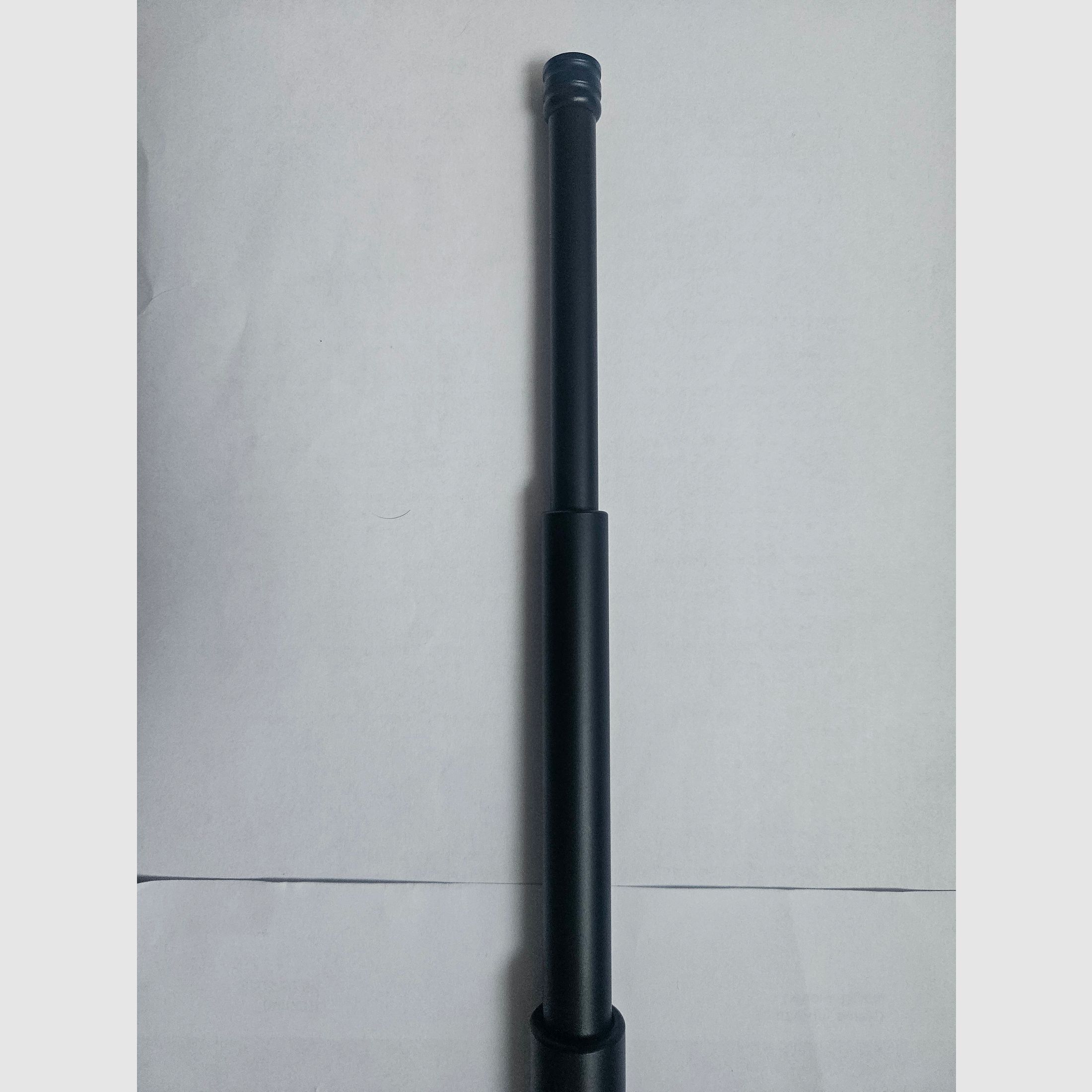 NEX N16 Walker Air (40.1cm) - Extendable walking stick lightweight