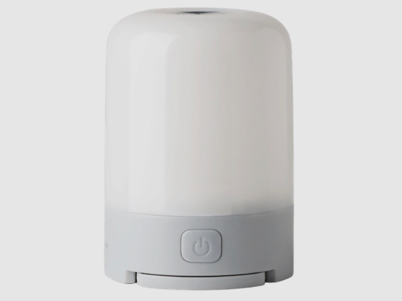 NEXTOOL ZBY20001 Multi-Funktions-LED-Laterne Nachtlicht Zelt Laterne 600 lm